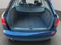 Audi A4 2.0/GARANTIE/TÜV NEU/KLIMA/1 HAND/131 PS Blau - thumbnail 10