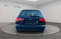 Audi A4 2.0/GARANTIE/TÜV NEU/KLIMA/1 HAND/131 PS Blau - thumbnail 5