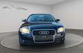 Audi A4 2.0/GARANTIE/TÜV NEU/KLIMA/1 HAND/131 PS Blau - thumbnail 8
