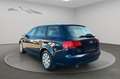 Audi A4 2.0/GARANTIE/TÜV NEU/KLIMA/1 HAND/131 PS Blau - thumbnail 4