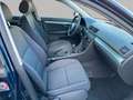 Audi A4 2.0/GARANTIE/TÜV NEU/KLIMA/1 HAND/131 PS Blau - thumbnail 16