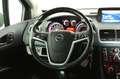 Opel Meriva 1.4 Turbo Cosmo|nieuwe apk|trekhaak|boord computer Bruin - thumbnail 13