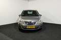 Opel Meriva 1.4 Turbo Cosmo|nieuwe apk|trekhaak|boord computer Bruin - thumbnail 11