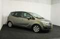 Opel Meriva 1.4 Turbo Cosmo|nieuwe apk|trekhaak|boord computer Bruin - thumbnail 10