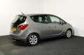 Opel Meriva 1.4 Turbo Cosmo|nieuwe apk|trekhaak|boord computer Bruin - thumbnail 25