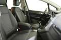 Opel Meriva 1.4 Turbo Cosmo|nieuwe apk|trekhaak|boord computer Bruin - thumbnail 15