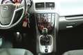 Opel Meriva 1.4 Turbo Cosmo|nieuwe apk|trekhaak|boord computer Bruin - thumbnail 17