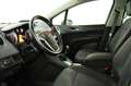 Opel Meriva 1.4 Turbo Cosmo|nieuwe apk|trekhaak|boord computer Bruin - thumbnail 12