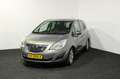 Opel Meriva 1.4 Turbo Cosmo|nieuwe apk|trekhaak|boord computer Bruin - thumbnail 5