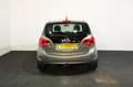Opel Meriva 1.4 Turbo Cosmo|nieuwe apk|trekhaak|boord computer Bruin - thumbnail 23