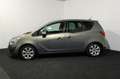 Opel Meriva 1.4 Turbo Cosmo|nieuwe apk|trekhaak|boord computer Bruin - thumbnail 7
