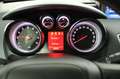 Opel Meriva 1.4 Turbo Cosmo|nieuwe apk|trekhaak|boord computer Bruin - thumbnail 14