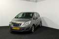 Opel Meriva 1.4 Turbo Cosmo|nieuwe apk|trekhaak|boord computer Bruin - thumbnail 9