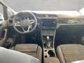 Volkswagen Touran Highline 2.0TDI 150PS DSG, 7-Sitzer, AHK, B Schwarz - thumbnail 13