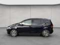 Volkswagen Touran Highline 2.0TDI 150PS DSG, 7-Sitzer, AHK, B Schwarz - thumbnail 2