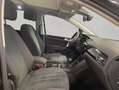 Volkswagen Touran Highline 2.0TDI 150PS DSG, 7-Sitzer, AHK, B Schwarz - thumbnail 19