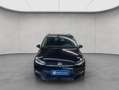 Volkswagen Touran Highline 2.0TDI 150PS DSG, 7-Sitzer, AHK, B Schwarz - thumbnail 9