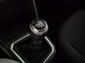 Dacia Sandero Streetway 1.0 tce Comfort Eco-g 100cv Rojo - thumbnail 12