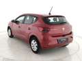 Dacia Sandero Streetway 1.0 tce Comfort Eco-g 100cv Rojo - thumbnail 3