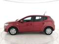 Dacia Sandero Streetway 1.0 tce Comfort Eco-g 100cv Rojo - thumbnail 2