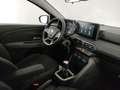 Dacia Sandero Streetway 1.0 tce Comfort Eco-g 100cv Rojo - thumbnail 13