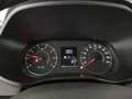 Dacia Sandero Streetway 1.0 tce Comfort Eco-g 100cv Rojo - thumbnail 9