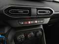 Dacia Sandero Streetway 1.0 tce Comfort Eco-g 100cv Rojo - thumbnail 11