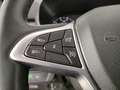 Dacia Sandero Streetway 1.0 tce Comfort Eco-g 100cv Rojo - thumbnail 14