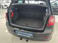 Volkswagen Golf 3.2 V6 R32 4Motion DSG Negro - thumbnail 11
