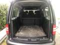 Volkswagen Caddy Maxi Soccer Trendline Grau - thumbnail 5