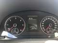Volkswagen Caddy Maxi Soccer Trendline Grau - thumbnail 3