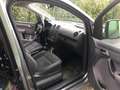 Volkswagen Caddy Maxi Soccer Trendline Grau - thumbnail 7