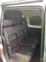 Volkswagen Caddy Maxi Soccer Trendline Grau - thumbnail 4