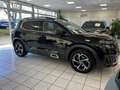Citroen C5 Aircross Feel Schwarz - thumbnail 4