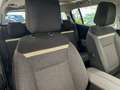 Citroen C5 Aircross Feel Schwarz - thumbnail 11
