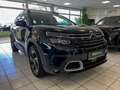 Citroen C5 Aircross Feel Schwarz - thumbnail 3
