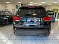 Citroen C5 Aircross Feel Schwarz - thumbnail 5
