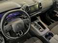 Citroen C5 Aircross Feel Schwarz - thumbnail 10