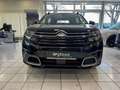 Citroen C5 Aircross Feel Schwarz - thumbnail 2