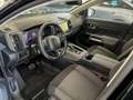 Citroen C5 Aircross Feel Schwarz - thumbnail 9