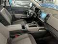 Citroen C5 Aircross Feel Schwarz - thumbnail 12