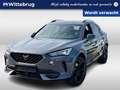 CUPRA Formentor 1.4 e-Hybrid 245pk DSG VZ Performance 19 Inch / St Grijs - thumbnail 1