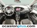Toyota Aygo Play Blanco - thumbnail 6