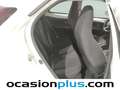 Toyota Aygo Play Blanco - thumbnail 13