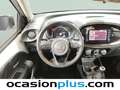 Toyota Aygo Play Blanco - thumbnail 17