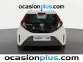 Toyota Aygo Play Blanco - thumbnail 12