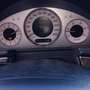 Mercedes-Benz E 320 cdi V6 evo Avantgarde auto FL Bronce - thumbnail 4