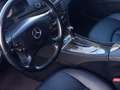 Mercedes-Benz E 320 cdi V6 evo Avantgarde auto FL Bronze - thumbnail 9