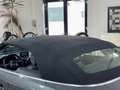 Audi A3 Cabriolet*ambition ultra*Alcantara*Navi*DSP* Grijs - thumbnail 12