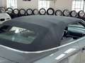Audi A3 Cabriolet*ambition ultra*Alcantara*Navi*DSP* Grijs - thumbnail 14